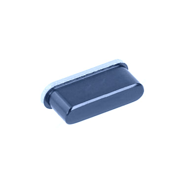 Power Button Outer for Samsung Galaxy A13