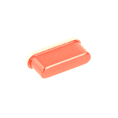 Power Button Outer for Samsung Galaxy A13