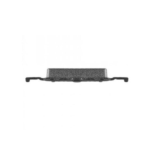 Power Button Outer for Samsung Galaxy A14 5G