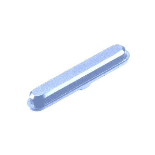 Power Button Outer for Samsung Galaxy A15 5G