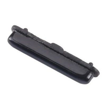 Power Button Outer for Samsung Galaxy A20