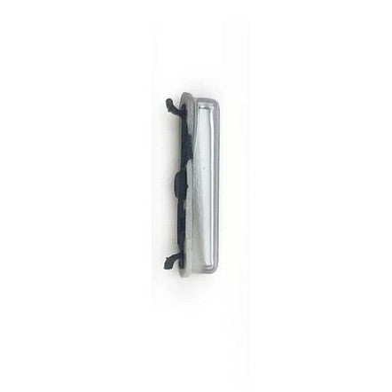 Power Button Outer for Samsung Galaxy A20