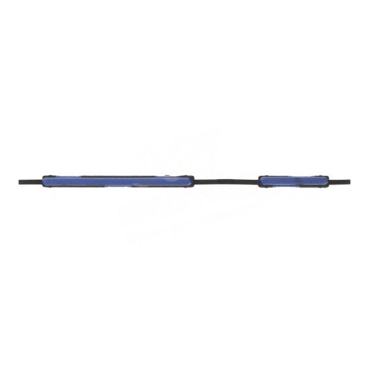 Power Button Outer for Samsung Galaxy A21s