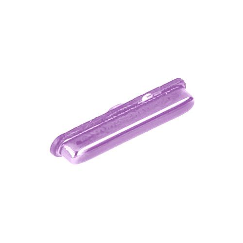 Power Button Outer for Samsung Galaxy A22 5G