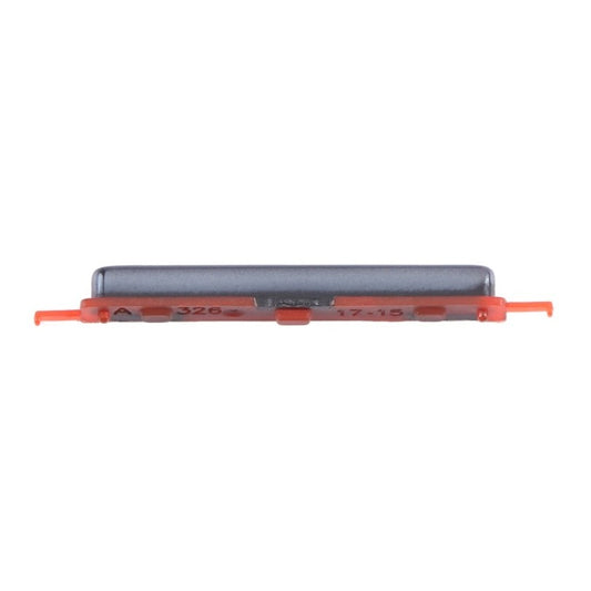 Power Button Outer for Samsung Galaxy A22 Violet
