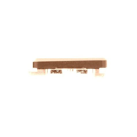 Power Button Outer for Samsung Galaxy A23
