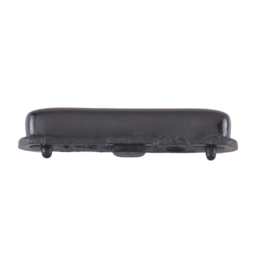 Power Button Outer for Samsung Galaxy A30