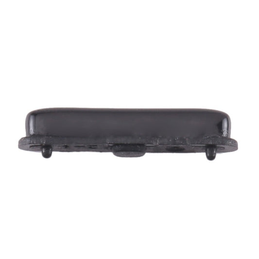 Power Button Outer for Samsung Galaxy A30