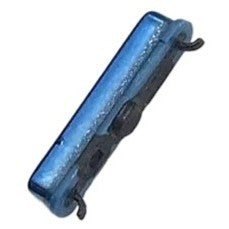 Power Button Outer for Samsung Galaxy A20
