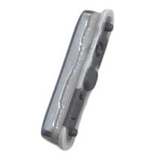 Power Button Outer for Samsung Galaxy A30