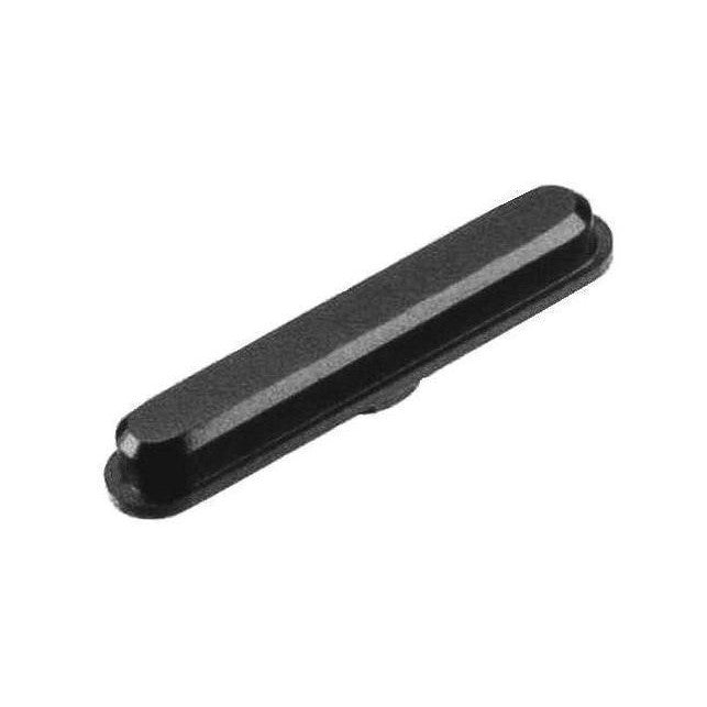 Power Button Outer for Samsung Galaxy A30s
