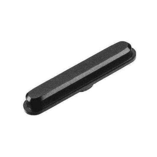 Power Button Outer for Samsung Galaxy A30s