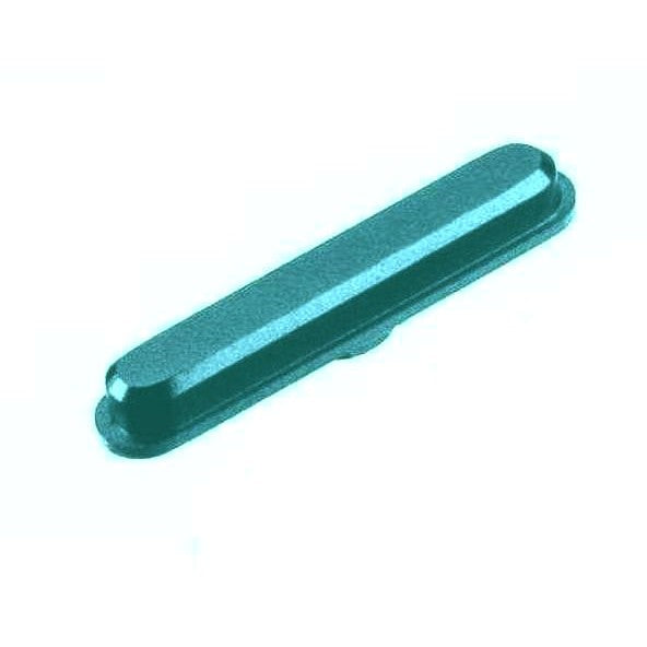 Power Button Outer for Samsung Galaxy A30s