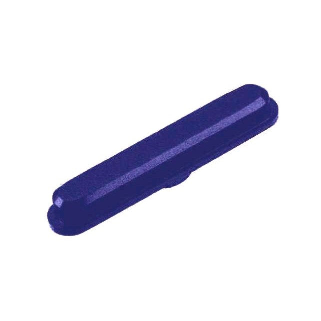 Power Button Outer for Samsung Galaxy A30s