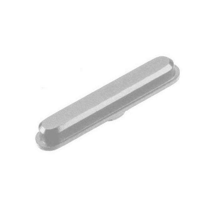 Power Button Outer for Samsung Galaxy A30s