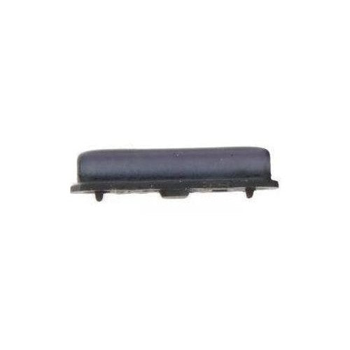 Power Button Outer for Samsung Galaxy A31
