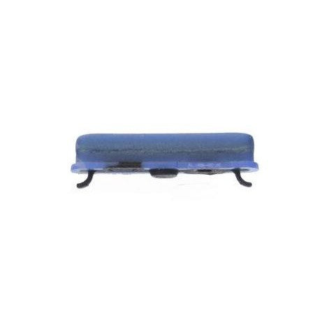 Power Button Outer for Samsung Galaxy A31