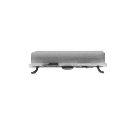 Power Button Outer for Samsung Galaxy A31