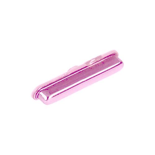 Power Button Outer for Samsung Galaxy A32 5G