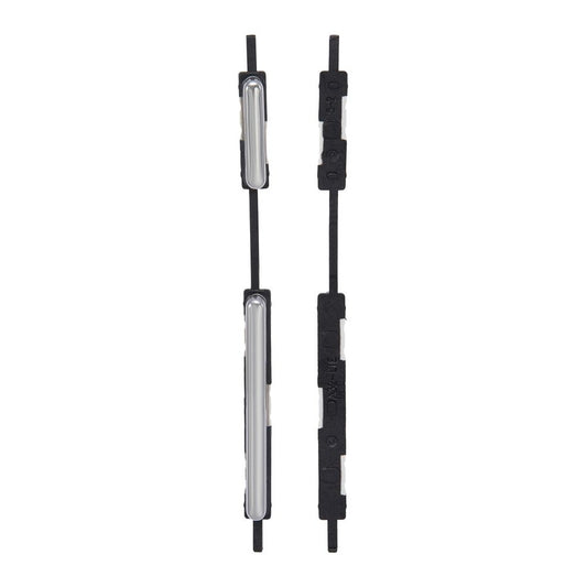 Power Button Outer for Samsung Galaxy A32