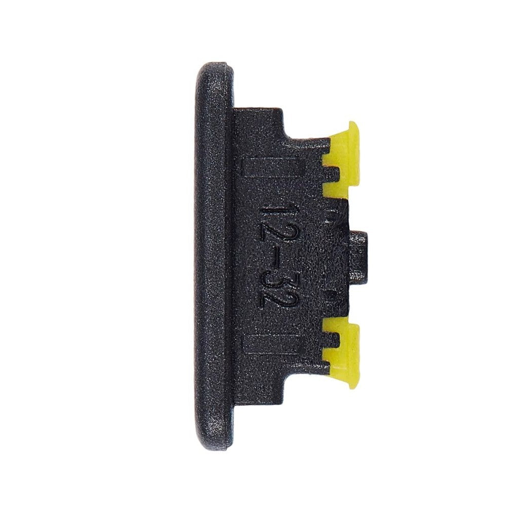Power Button Outer for Samsung Galaxy A33 5G