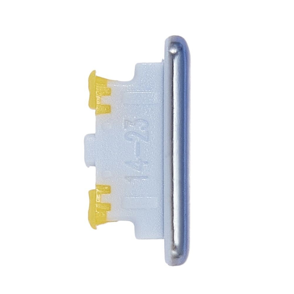 Power Button Outer for Samsung Galaxy A33 5G