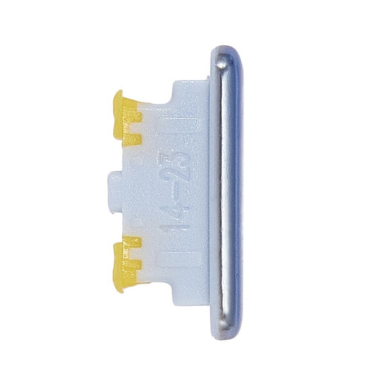 Power Button Outer for Samsung Galaxy A33 5G