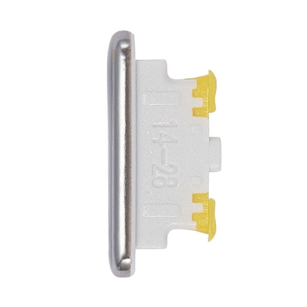 Power Button Outer for Samsung Galaxy A33 5G