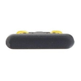 Power Button Outer for Samsung Galaxy A34 5G