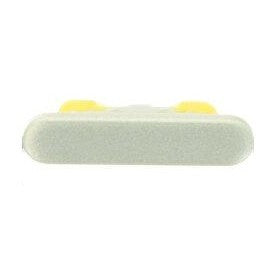 Power Button Outer for Samsung Galaxy A34 5G