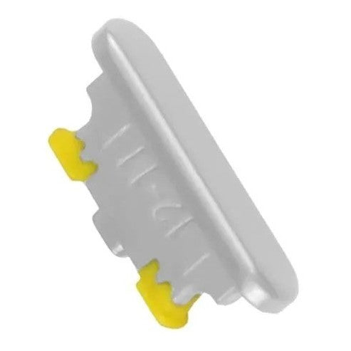 Power Button Outer for Samsung Galaxy A34 5G