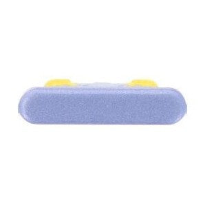 Power Button Outer for Samsung Galaxy A34 5G