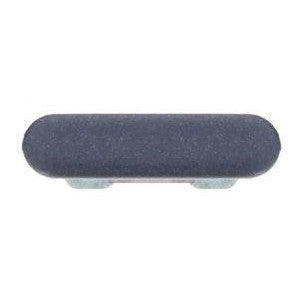 Power Button Outer for Samsung Galaxy A35 5G