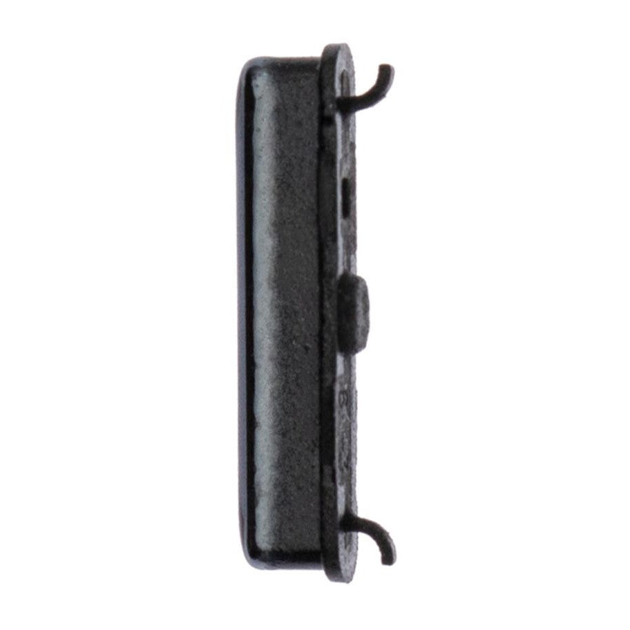 Power Button Outer for Samsung Galaxy A50