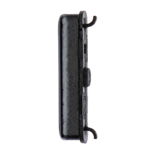 Power Button Outer for Samsung Galaxy A50
