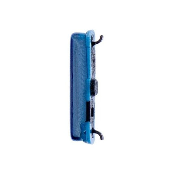 Power Button Outer for Samsung Galaxy A50
