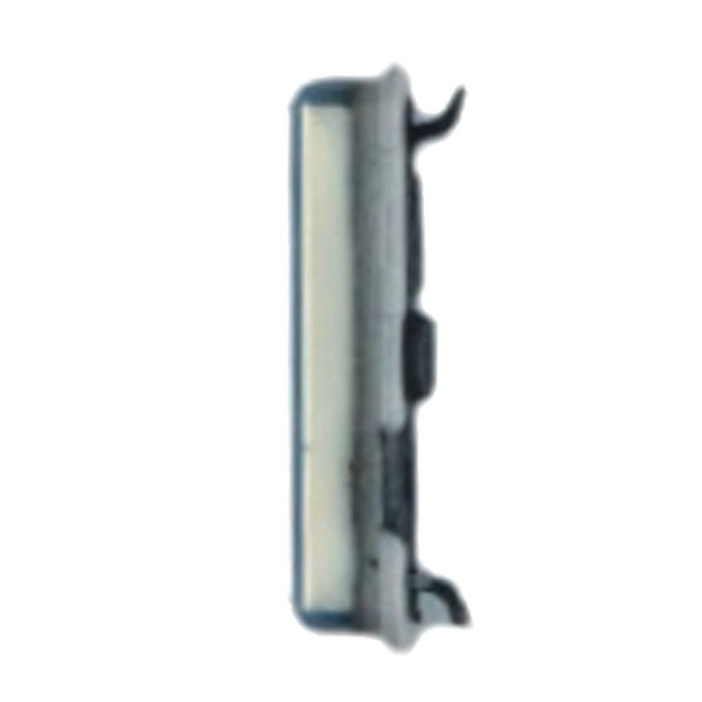 Power Button Outer for Samsung Galaxy A50