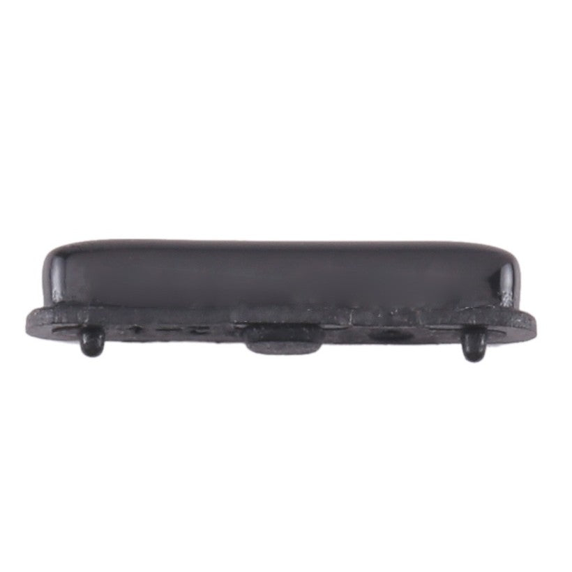 Power Button Outer for Samsung Galaxy A50s