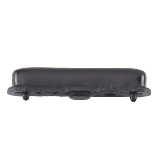 Power Button Outer for Samsung Galaxy A50s