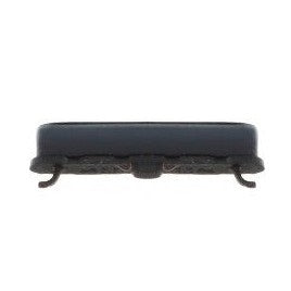 Power Button Outer for Samsung Galaxy A51