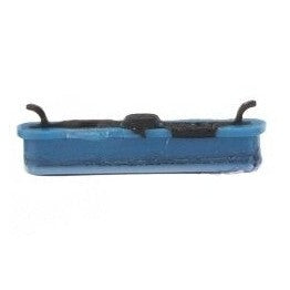 Power Button Outer for Samsung Galaxy A51