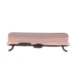 Power Button Outer for Samsung Galaxy A51