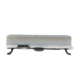 Power Button Outer for Samsung Galaxy A51