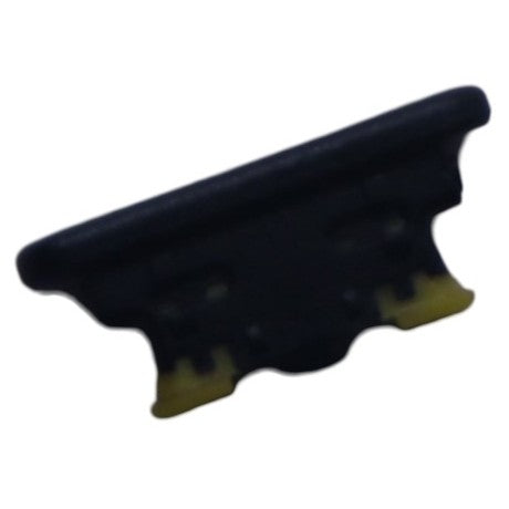 Power Button Outer for Samsung Galaxy A52 5G