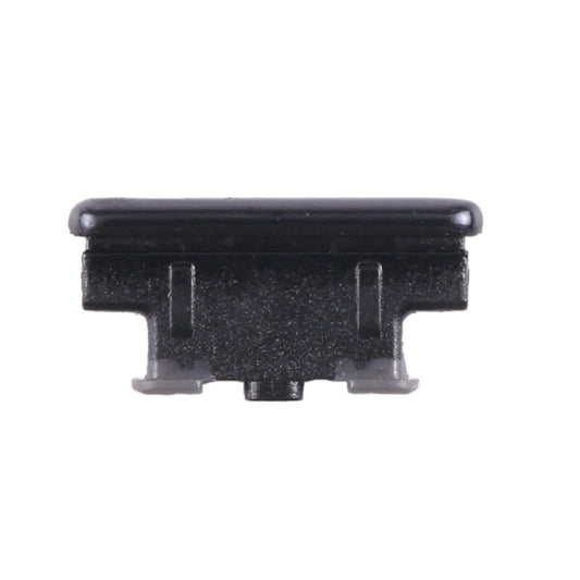 Power Button Outer for Samsung Galaxy A52