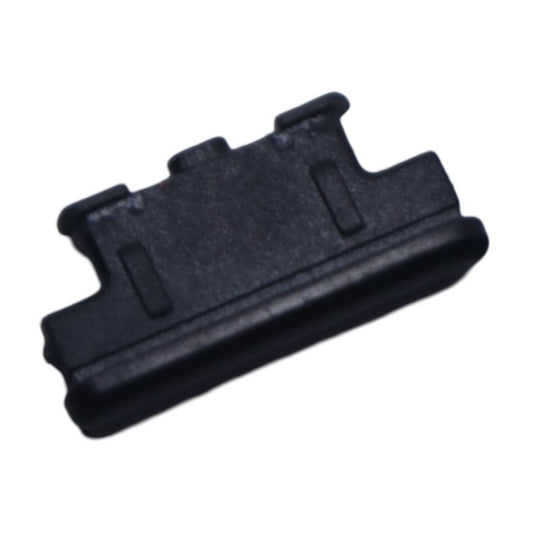 Power Button Outer for Samsung Galaxy A52s 5G