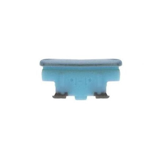Power Button Outer for Samsung Galaxy A52s 5G