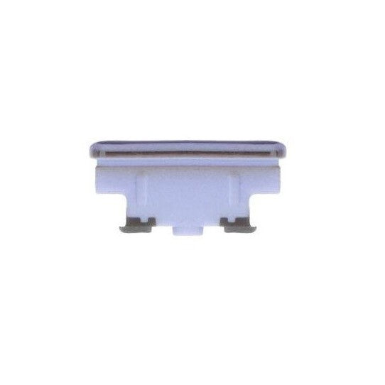 Power Button Outer for Samsung Galaxy A52s 5G