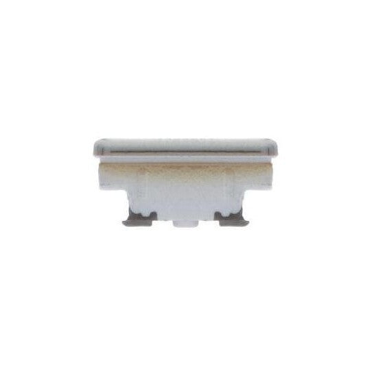 Power Button Outer for Samsung Galaxy A52s 5G