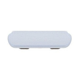 Power Button Outer for Samsung Galaxy A55 5G